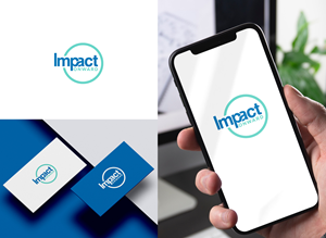 Logo Design by aexo for this project | Design: #33407539