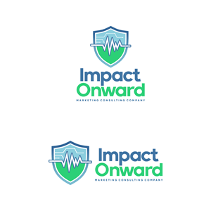 Logo Design by ArtEvrie