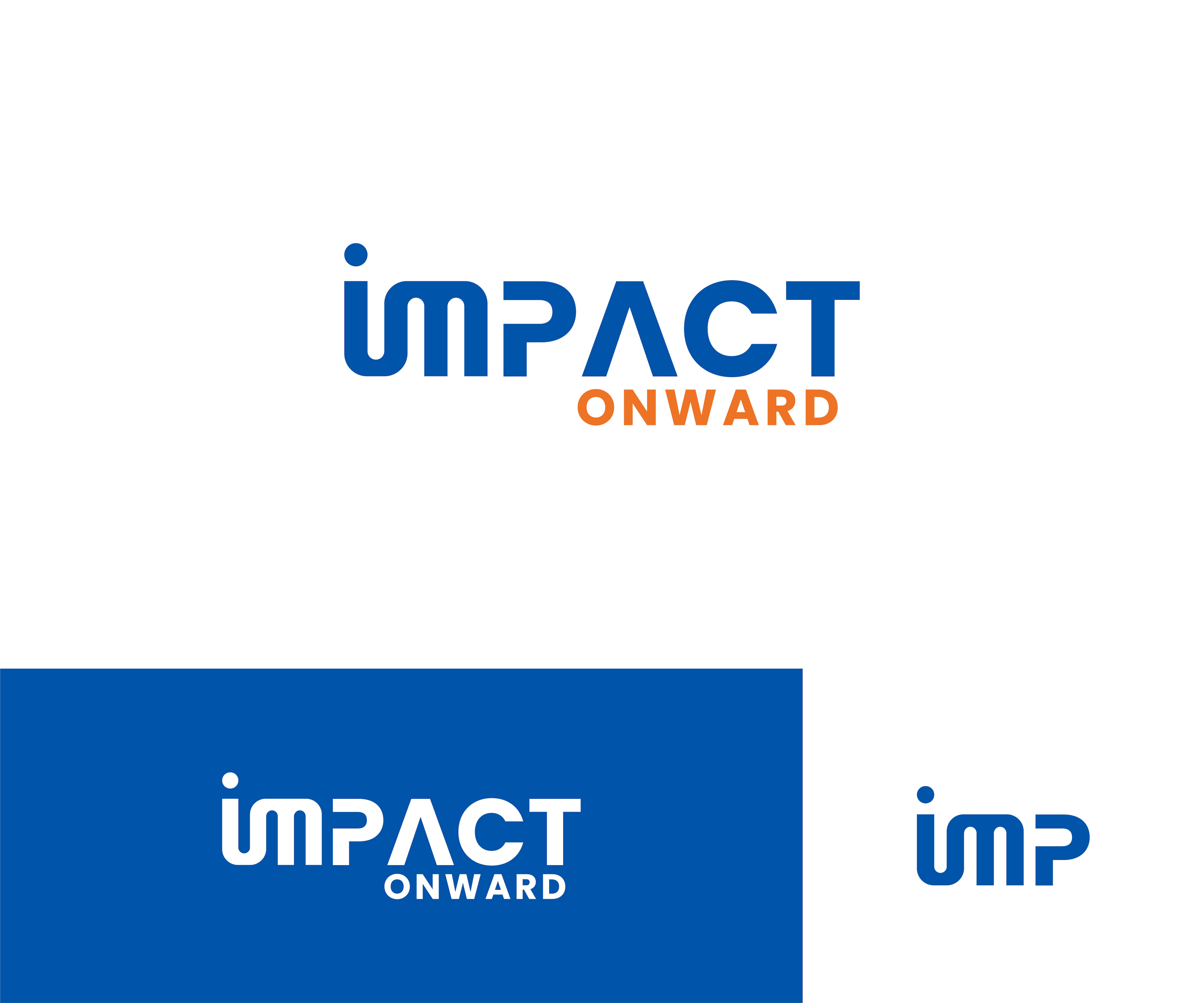 Logo Design by Rosiana Design for this project | Design #33423549