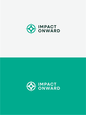Logo Design by Dynopoint for this project | Design: #33423660