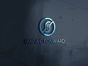 Design de Logo par KINETIK™ pour ce projet | Design : #33446397