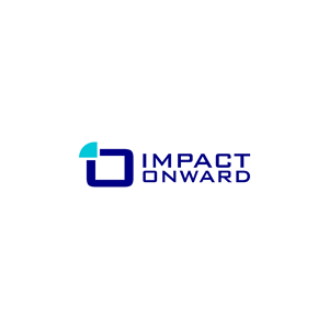 Logo Design by DigitalArt