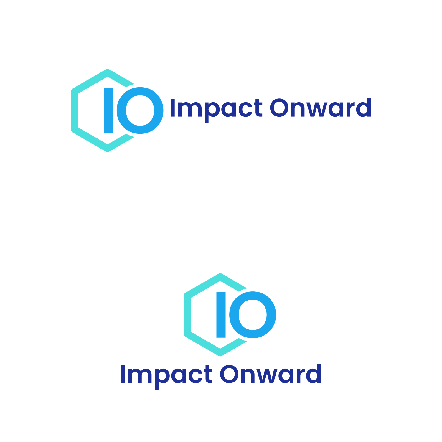 Logo-Design von DigitalArt für dieses Projekt | Design #33456168
