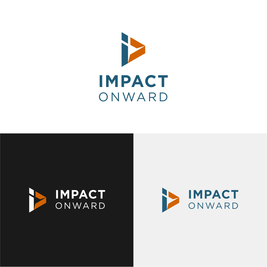 Diseño de Logo por vinch std para este proyecto | Diseño #33419020