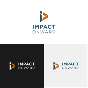 Logo Design by vinch std