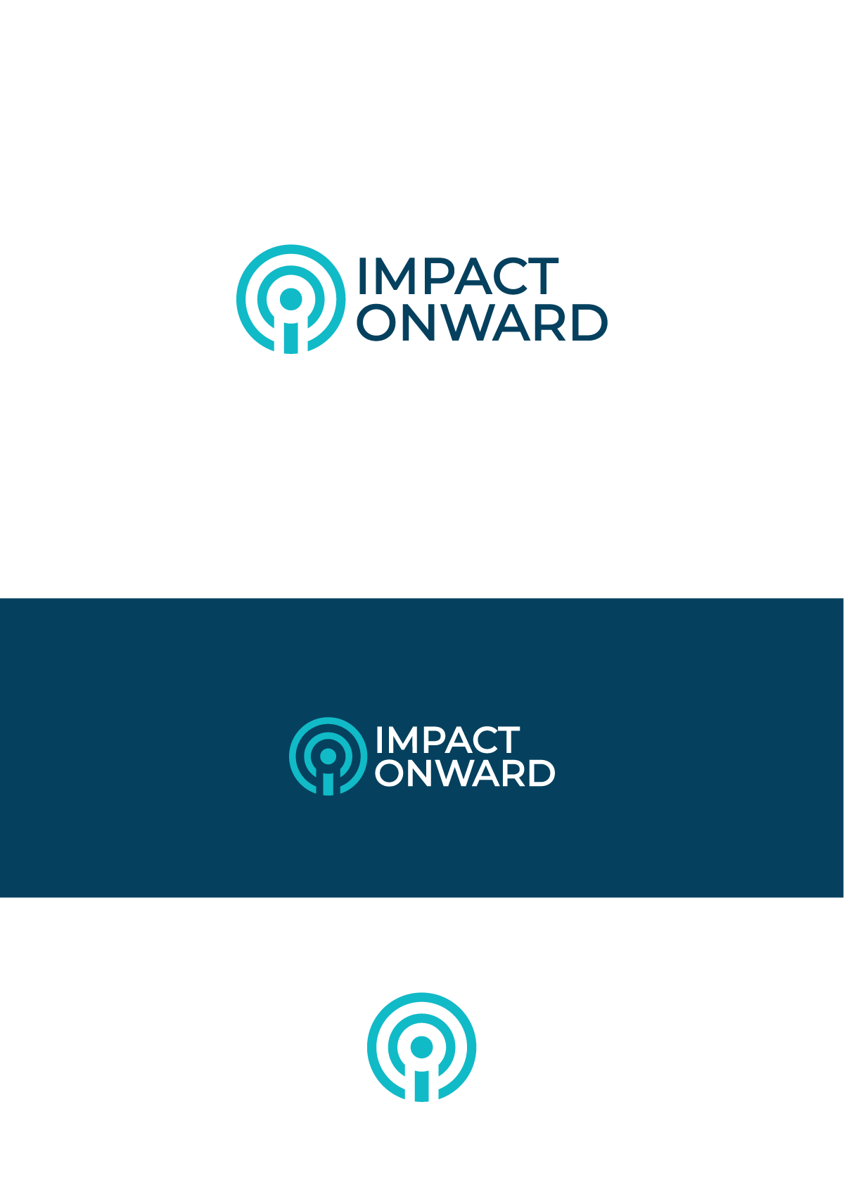 Logo Design by MX-Design for this project | Design #33431253