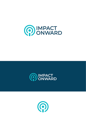 Logo Design by MX-Design for this project | Design: #33431253