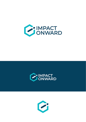 Logo Design by MX-Design for this project | Design: #33431273