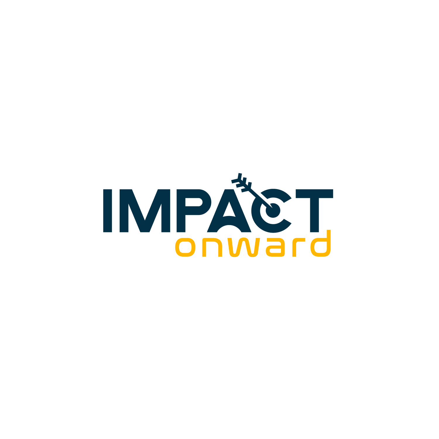 Design de Logo par Abdul 20 pour ce projet | Design #33410667