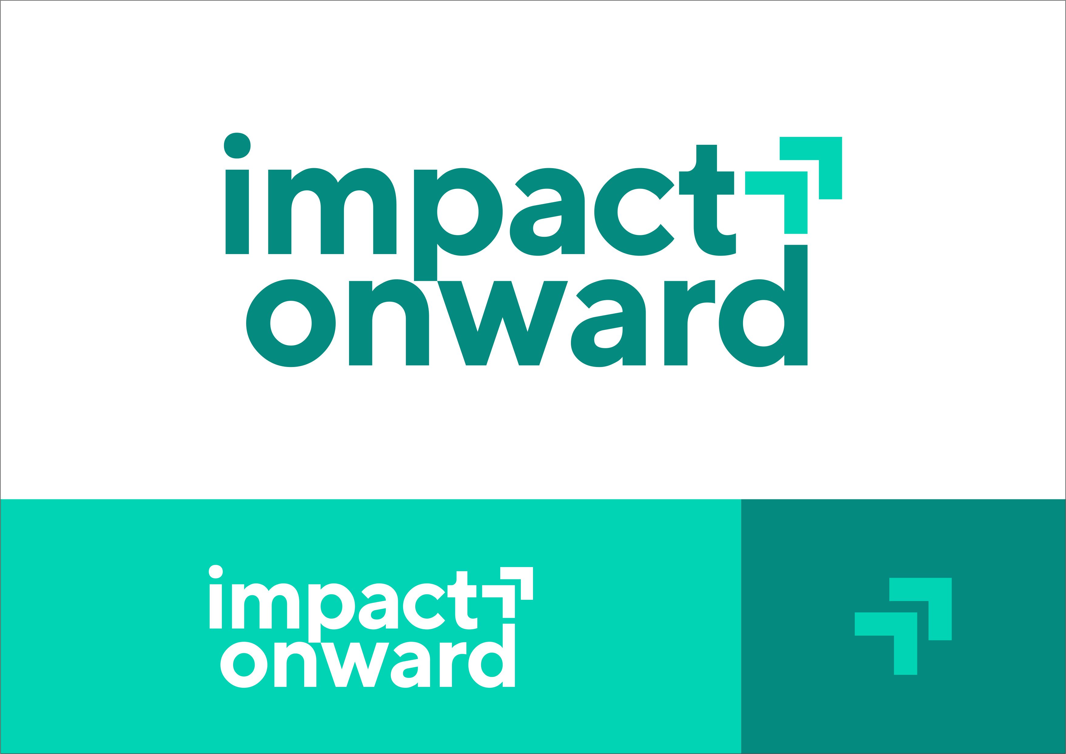 Logo Design by ammar_ed for this project | Design #33413090