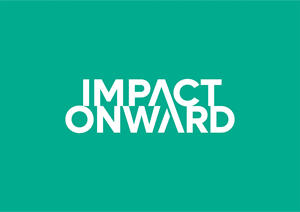 Logo Design by ammar_ed for this project | Design: #33416389