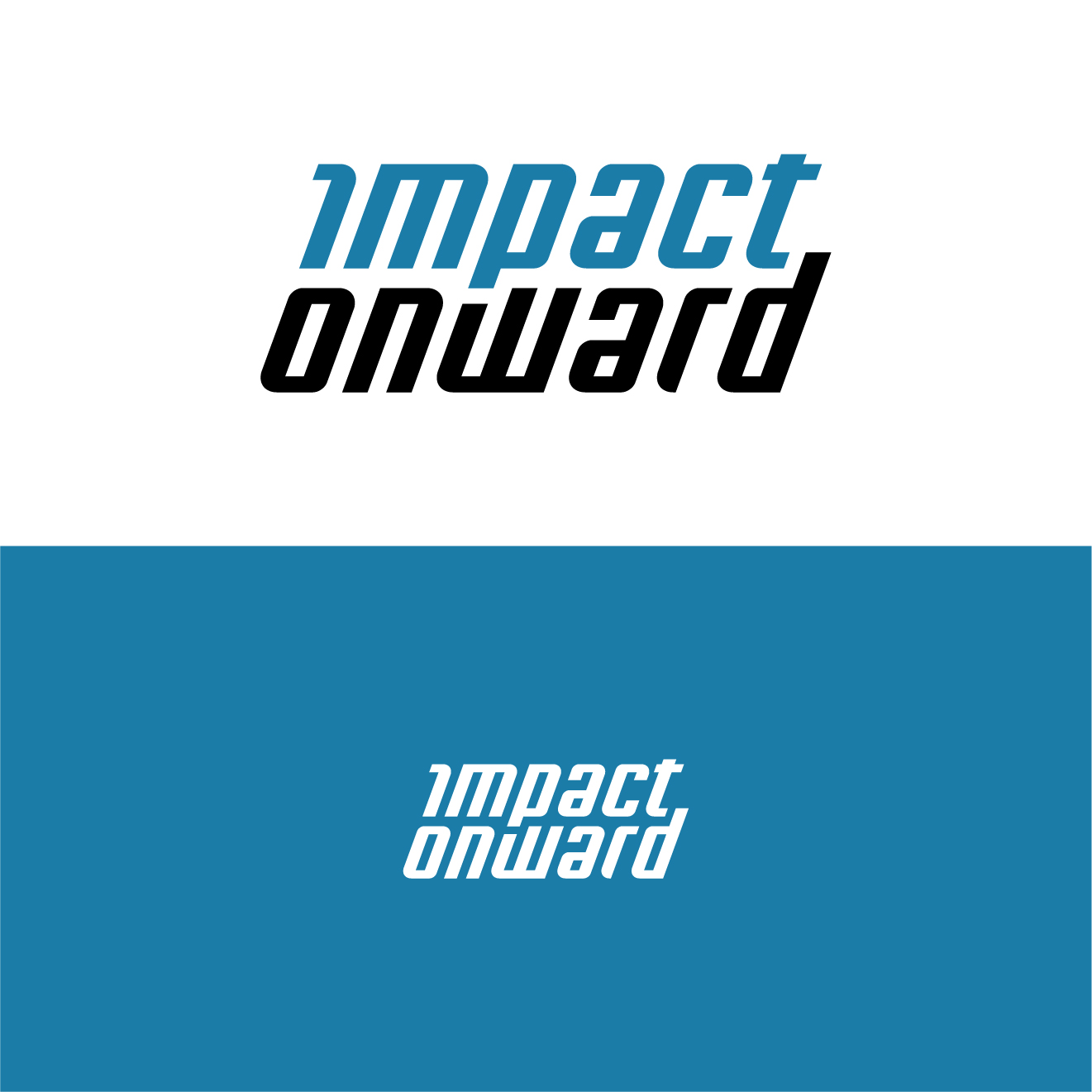 Logo-Design von orchstrdsgn für dieses Projekt | Design #33415211