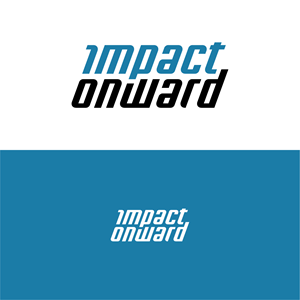 Logo-Design von orchstrdsgn für dieses Projekt | Design: #33415211