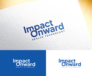 Logo Design by step forward 2 for this project | Design: #33408346