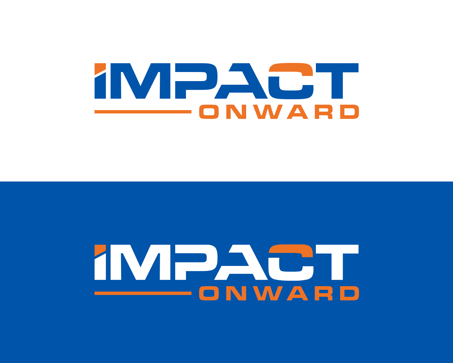 Logo Design by Soonia for this project | Design #33408048