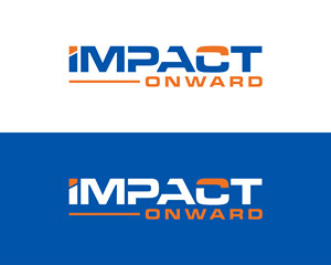 Logo Design by Soonia for this project | Design: #33408048