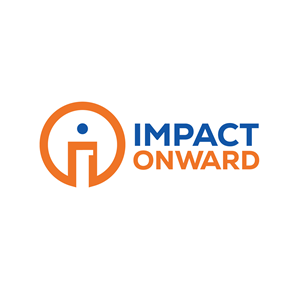 Logo-Design von geni für dieses Projekt | Design #33436924