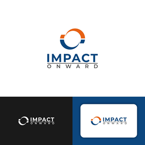 Logo Design by ark 2 for this project | Design: #33409179