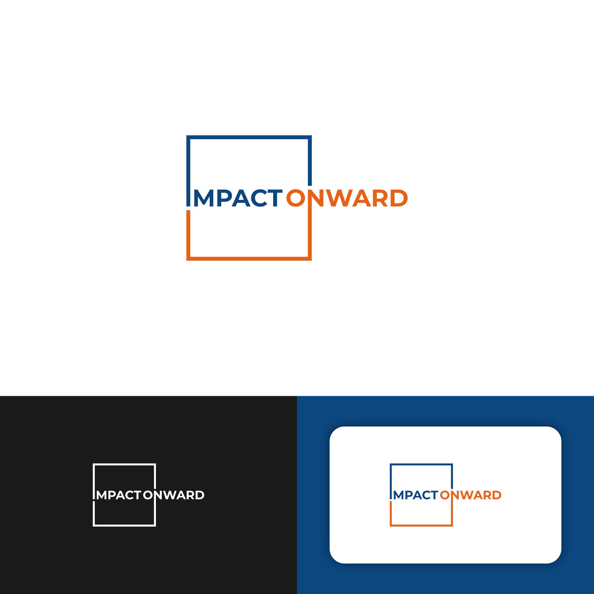 Design de Logo par ark 2 pour ce projet | Design #33409214