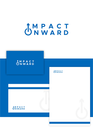 Design de Logo par RAN MEI JS pour ce projet | Design : #33407321