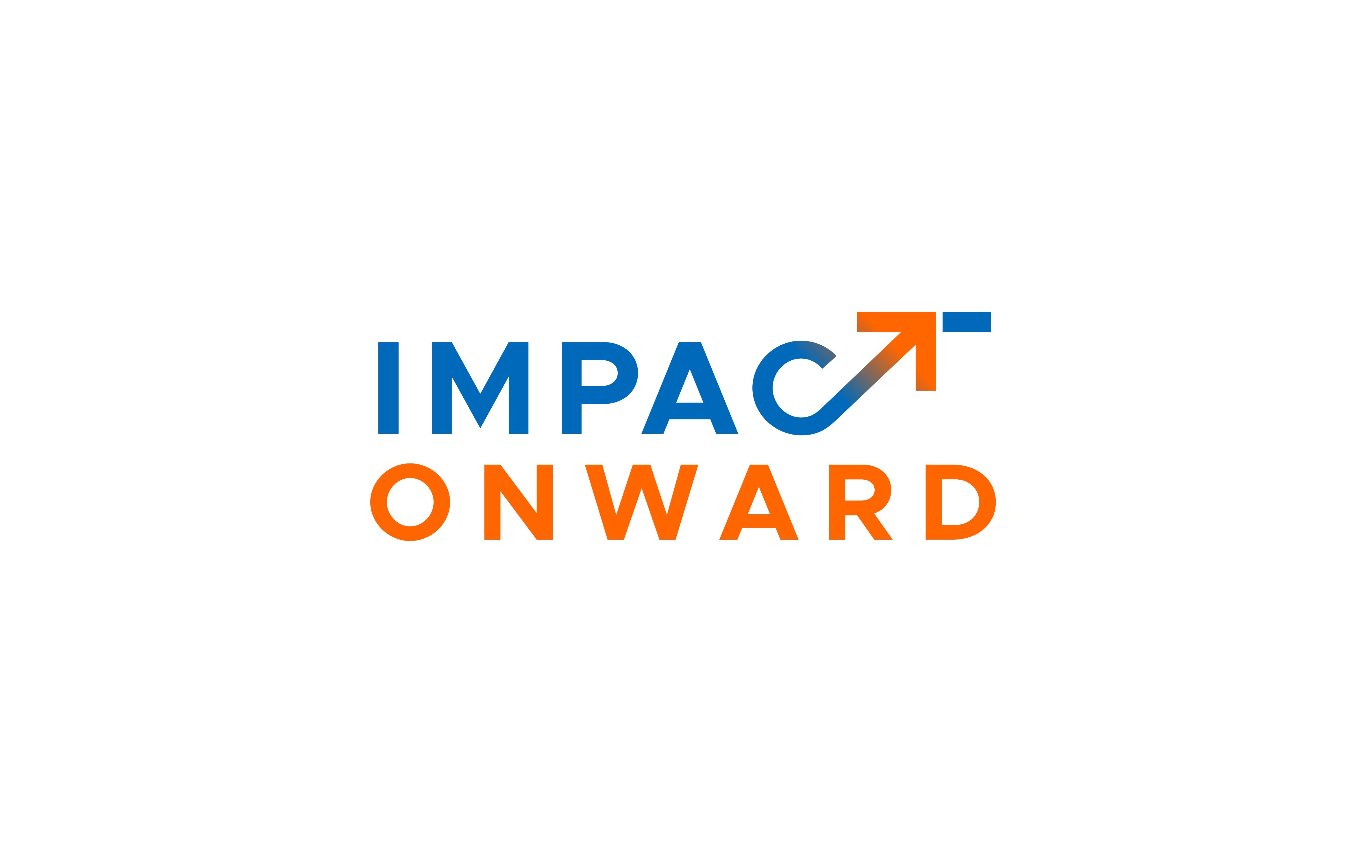 Logo Design by RAN MEI JS for this project | Design #33407369