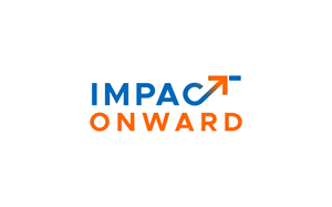 Design de Logo par RAN MEI JS pour ce projet | Design : #33407369