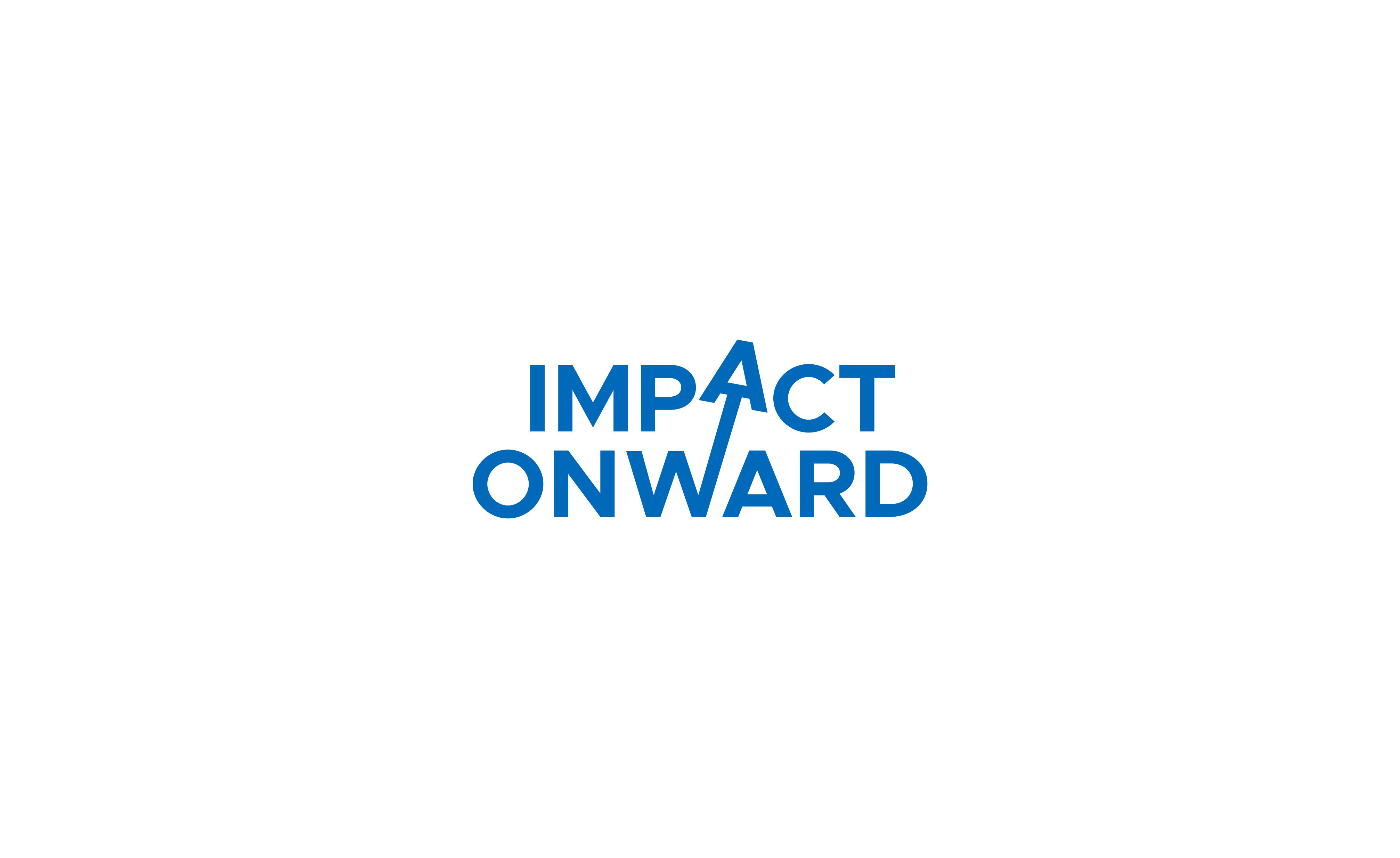Logo Design by RAN MEI JS for this project | Design #33407450