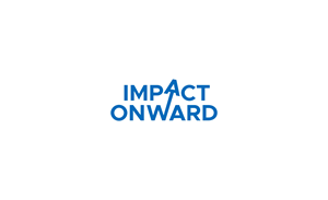 Design de Logo par RAN MEI JS pour ce projet | Design : #33407450