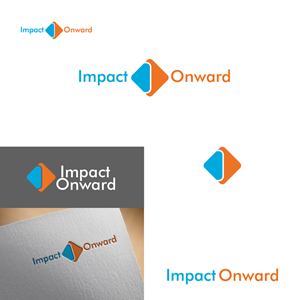 Logo Design by vidarshana 2 for this project | Design: #33408885