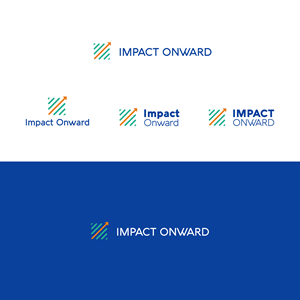 Logo Design by Ashraful 9