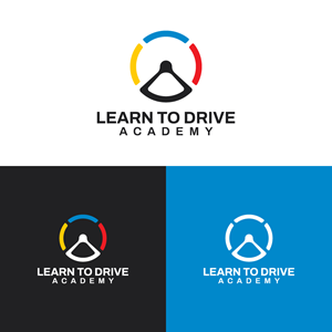 Diseño de Logo por Choiresia.id para East Coast Getaways | Diseño #33409011