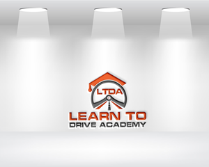 Diseño de Logo por Daniel Khan para East Coast Getaways | Diseño: #33409001