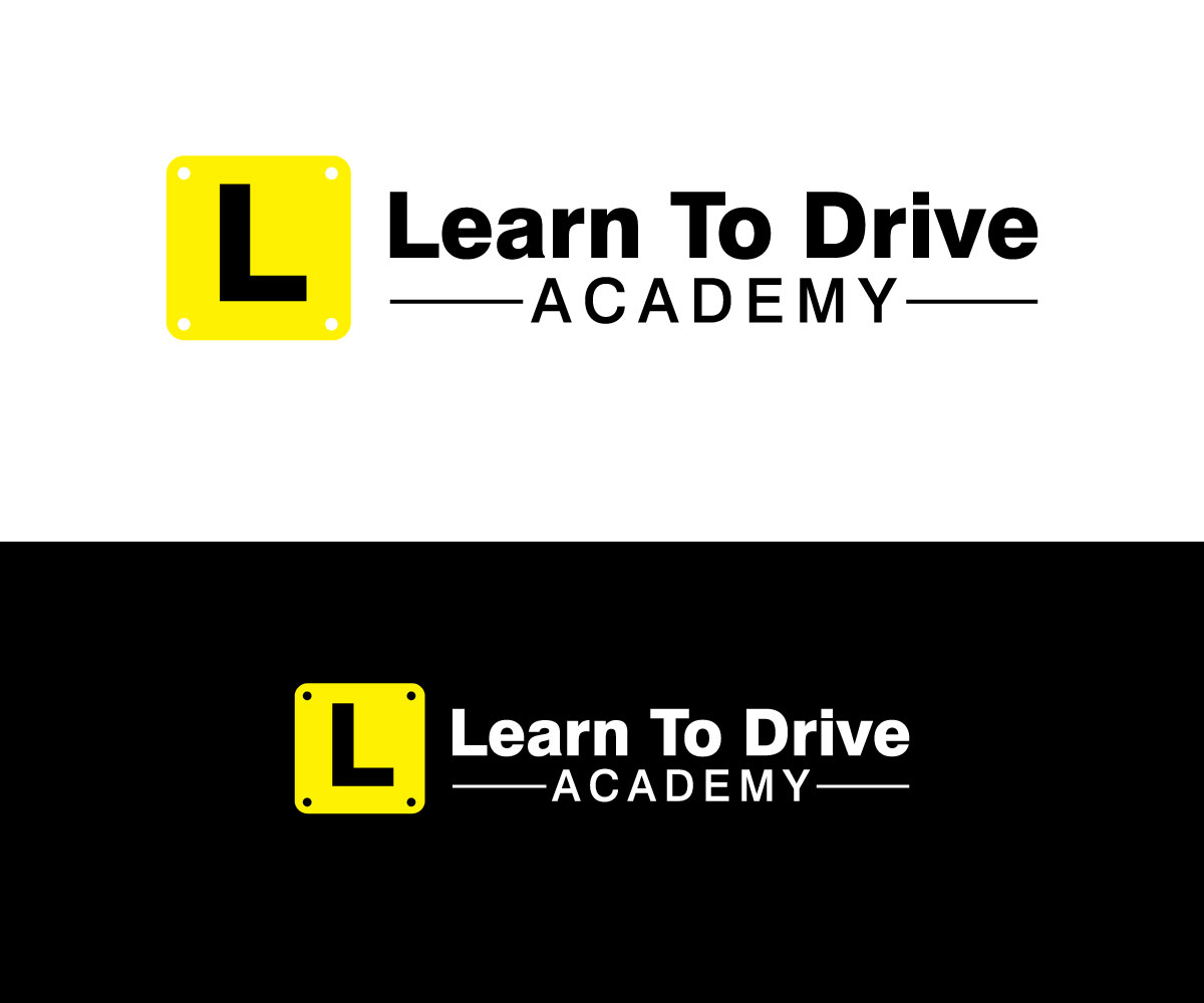 Logo Design by Kavth for East Coast Getaways | Design #33438100