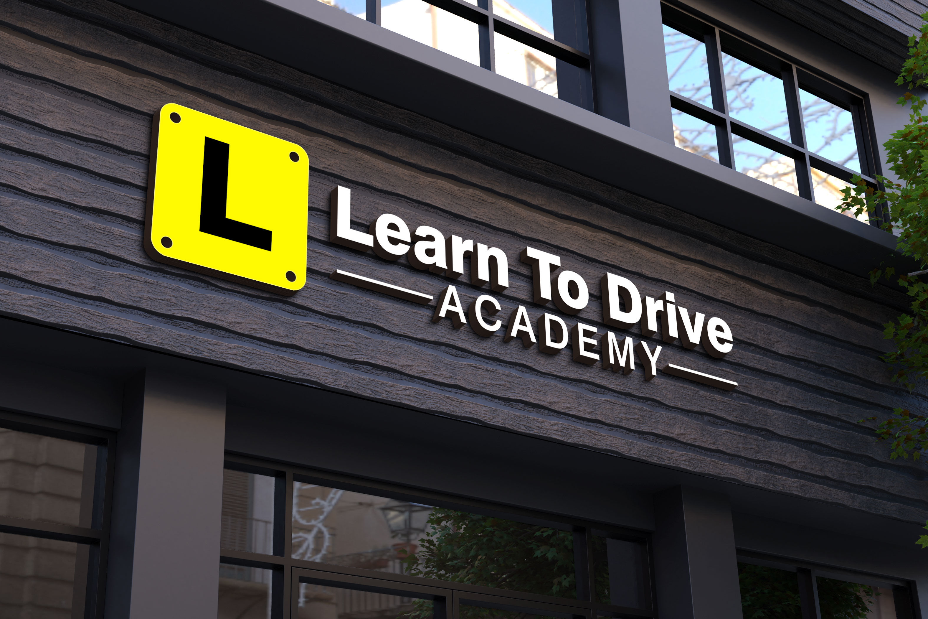 Design de Logo par Kavth pour East Coast Getaways | Design #33438343