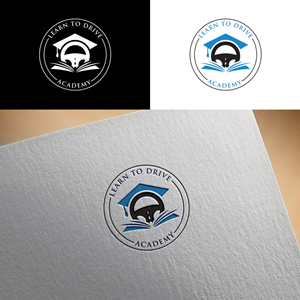 Design de Logo par RA-bica pour East Coast Getaways | Design : #33409556