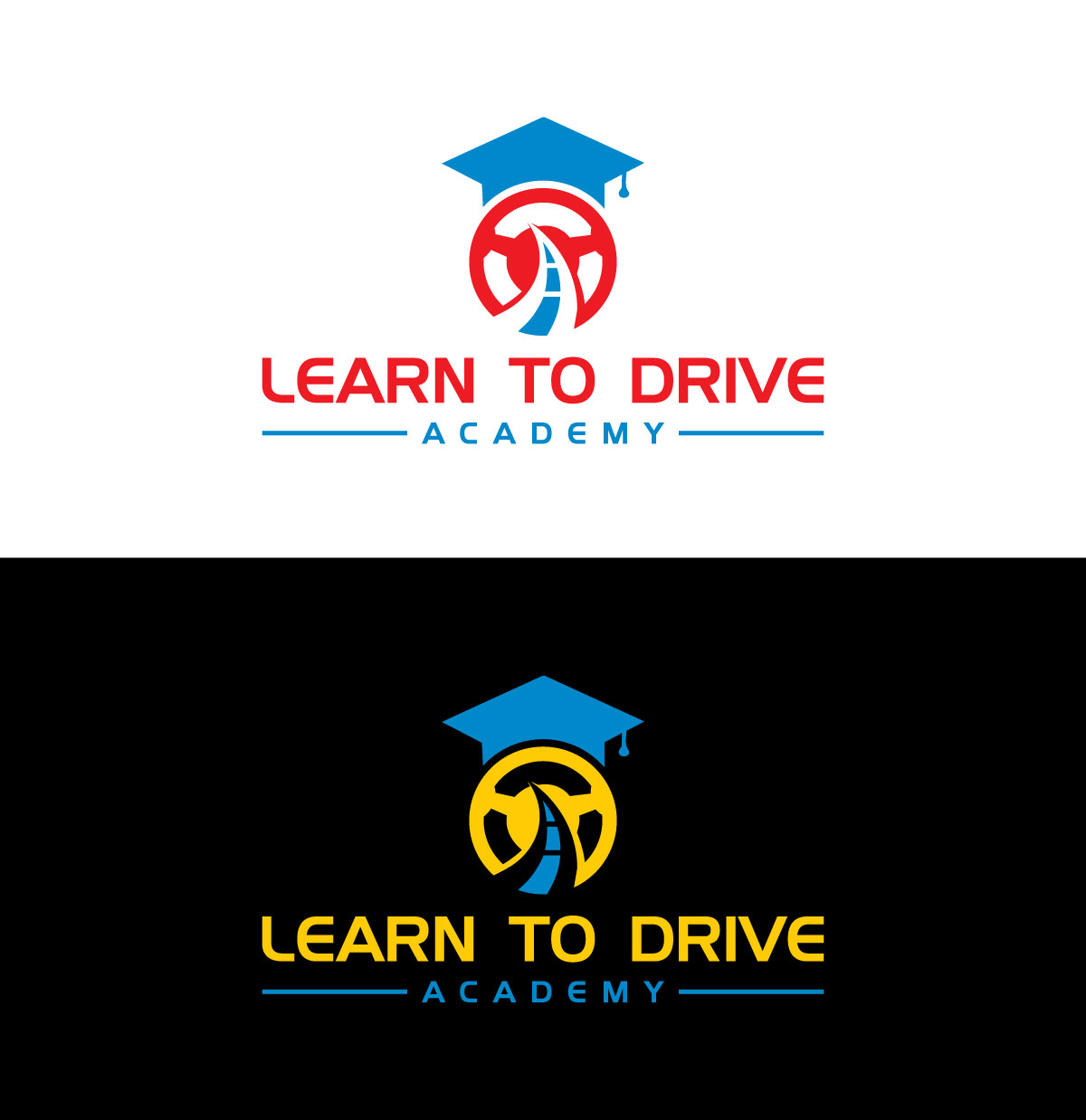 Logo Design by Ahasanu for East Coast Getaways | Design #33412113