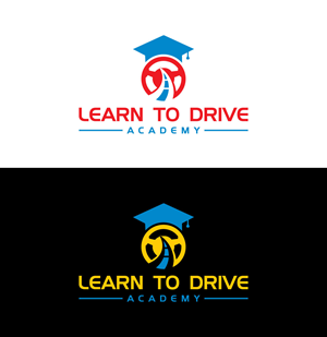 Logo Design by Ahasanu for East Coast Getaways | Design: #33412113