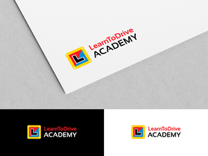 Design de Logo par COLOUR CREATIVE pour East Coast Getaways | Design : #33447091