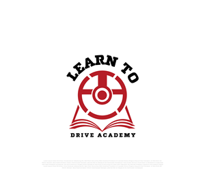 Logo Design by Creative Design@ for East Coast Getaways | Design: #33410881