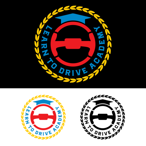 Design de Logo par DiandraKali pour East Coast Getaways | Design #33413889