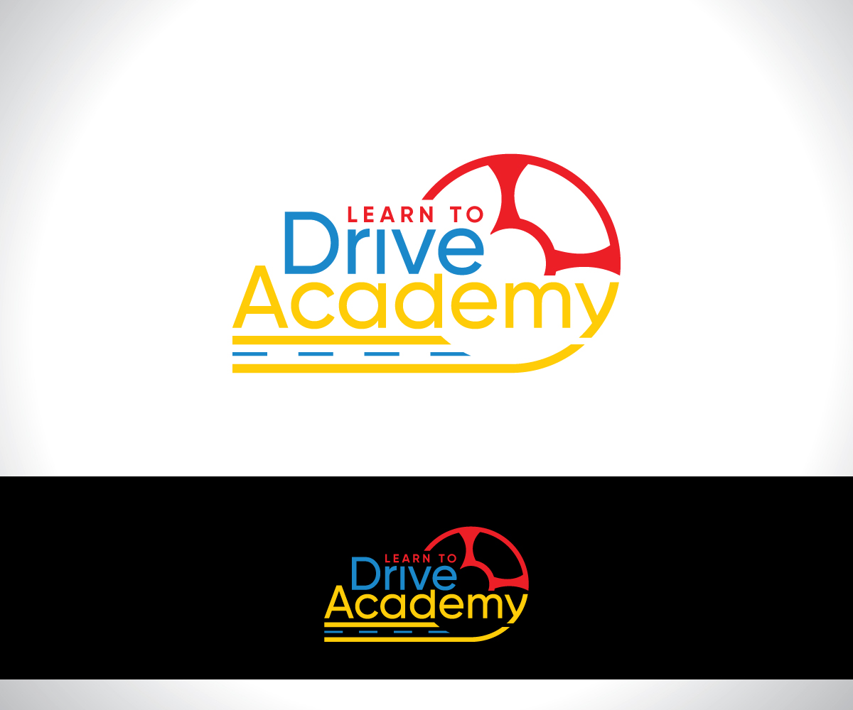 Logo Design by YourLogoMaster for East Coast Getaways | Design #33413760