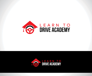 Design de Logo par YourLogoMaster pour East Coast Getaways | Design : #33413761