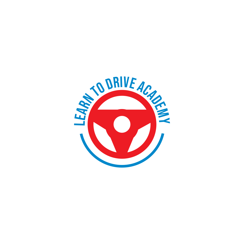 Logo Design by MK_STD for East Coast Getaways | Design #33411050