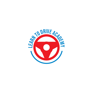 Diseño de Logo por MK_STD para East Coast Getaways | Diseño #33411050
