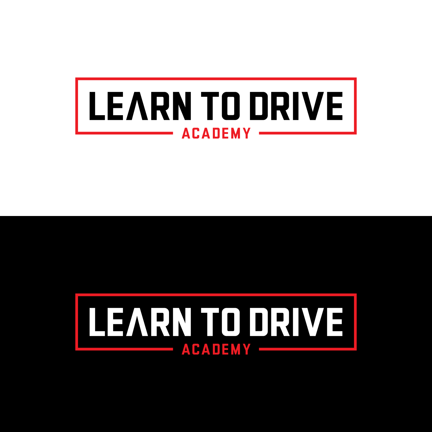 Logo Design by 16surya for East Coast Getaways | Design #33408162