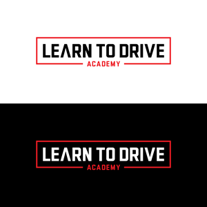 Logo Design by 16surya for East Coast Getaways | Design: #33408162