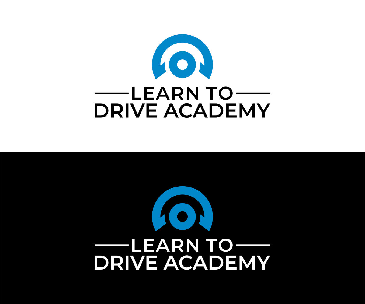 Logo-Design von kalongg langgeng jaya für East Coast Getaways | Design #33406923