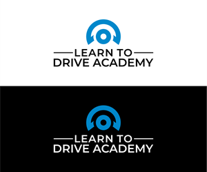 Logo Design by kalongg langgeng jaya for East Coast Getaways | Design: #33406923