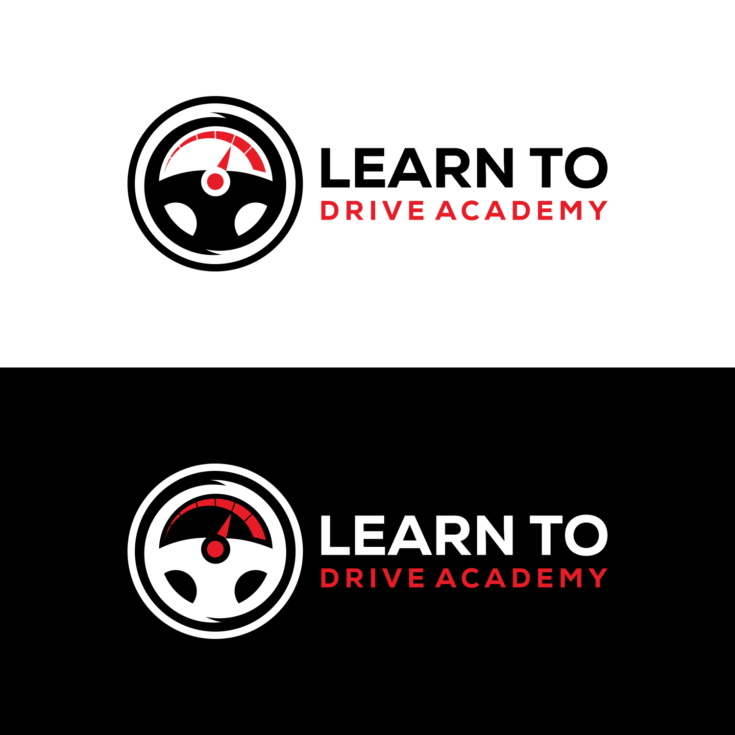 Logo Design by anak hits for East Coast Getaways | Design #33407765