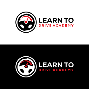 Diseño de Logo por anak hits para East Coast Getaways | Diseño: #33407765